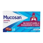 15254-mucosan 30tbl cz opt. front
